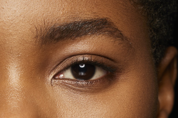 Backstage świata mody: Loewe FW22