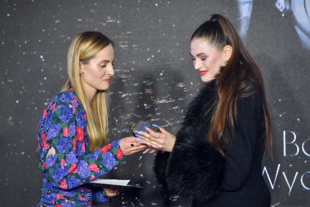 ELLE Style Awards 2022
