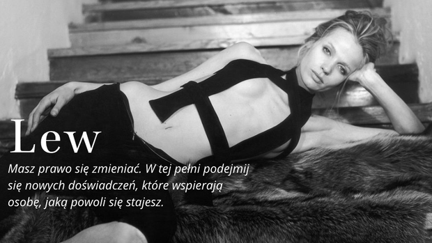 Horoskop tygodniowy 2023 na 25.09-01.10. Przed nami Pełnia Plonów, czyli Superksiężyc w Baranie