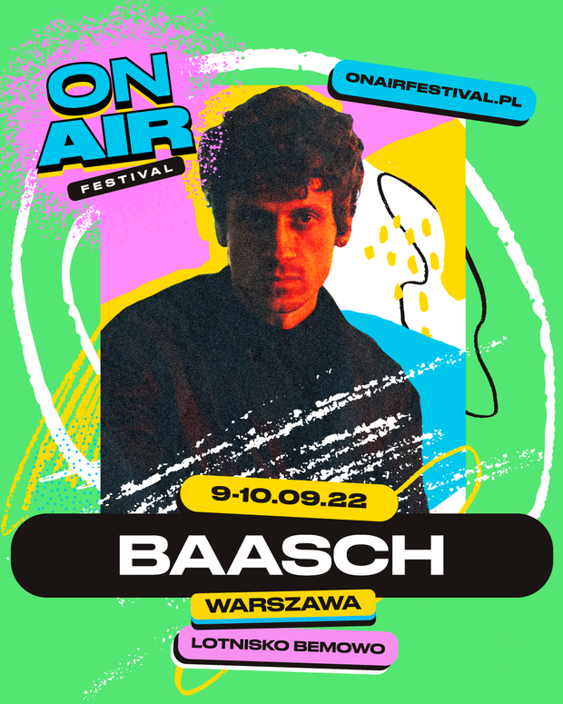ON AIR Festival