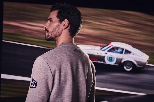 24h Le Mans 2021