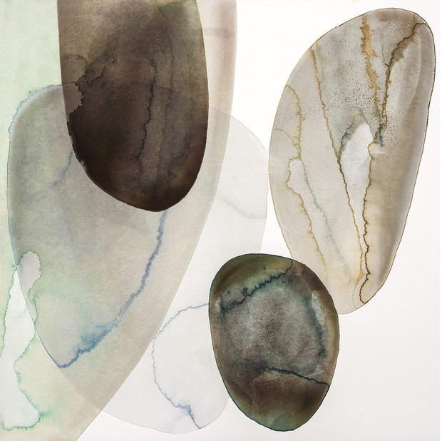 ARTSHOW – ŚWIĘTO SZTUK PIĘKNYCH