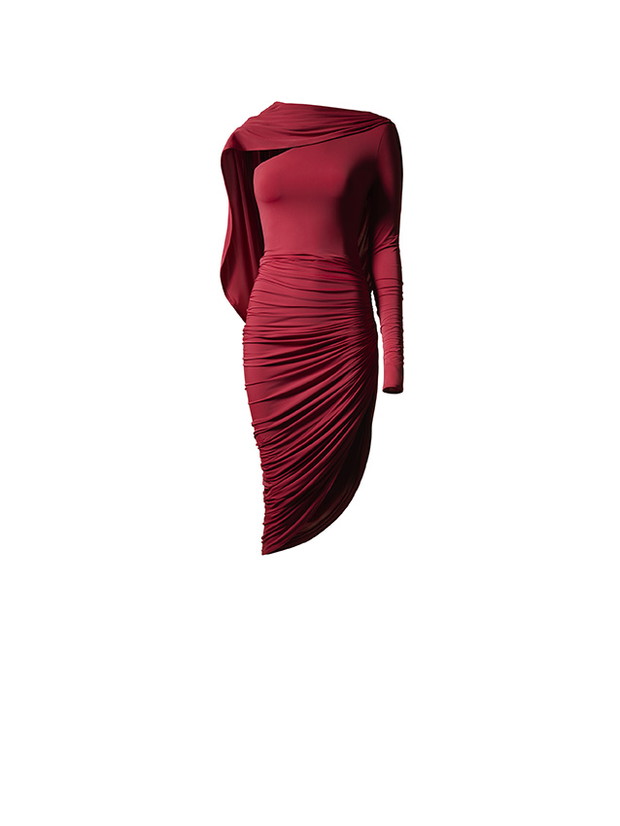 H&M Studio Holiday