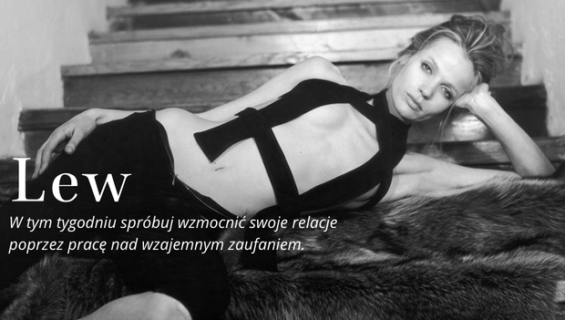 Horoskop tygodniowy 2023 na 18-24 grudnia. Przesilenie zimowe i sezon Koziorożca - jakie będą Święta?