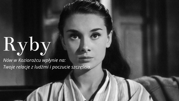 Horoskop tygodniowy 2024 na 8-14 stycznia. Nadchodzi nów Księżyca w Koziorożcu