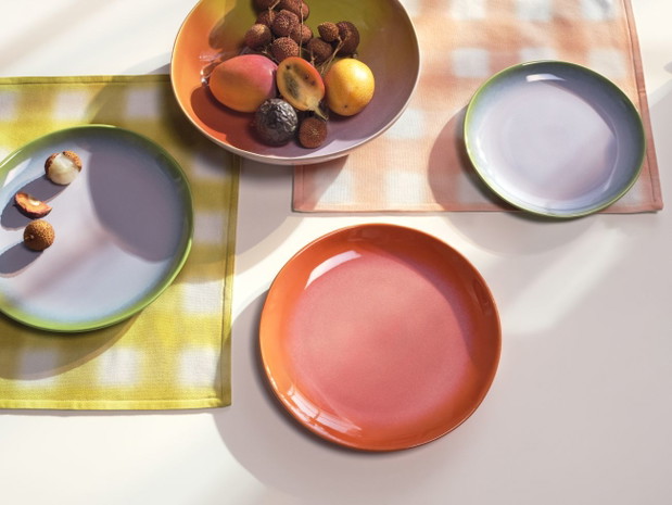 India Mahdavi X H&M HOME