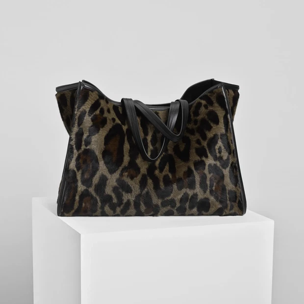 Kolekcja Phoebe Philo