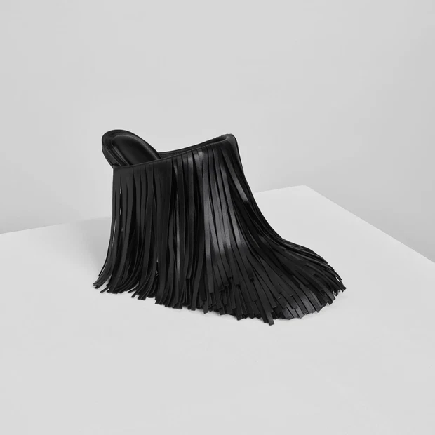 Kolekcja Phoebe Philo