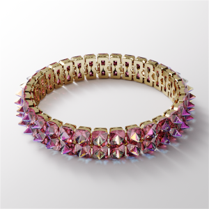 SWAROVSKI GEMA 2699PLN