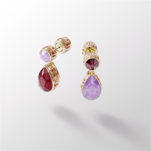 SWAROVSKI ORBITA 679PLN