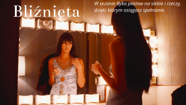 Horoskop tygodniowy 2023 na 24-30 kwietnia. Witamy w sezonie Byka