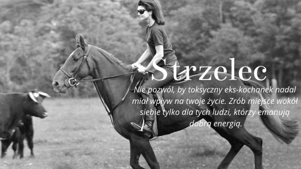 Horoskop tygodniowy 2024 na 13-19 maja. Merkury wkracza do Byka