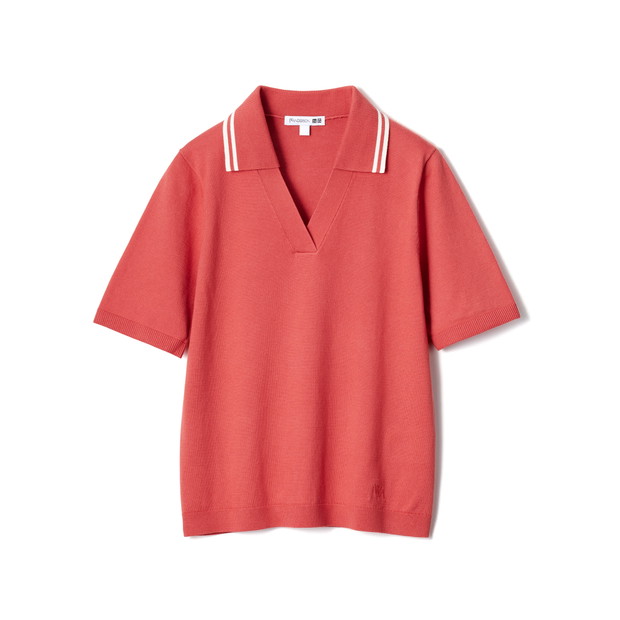 Jonathan Anderson x Uniqlo