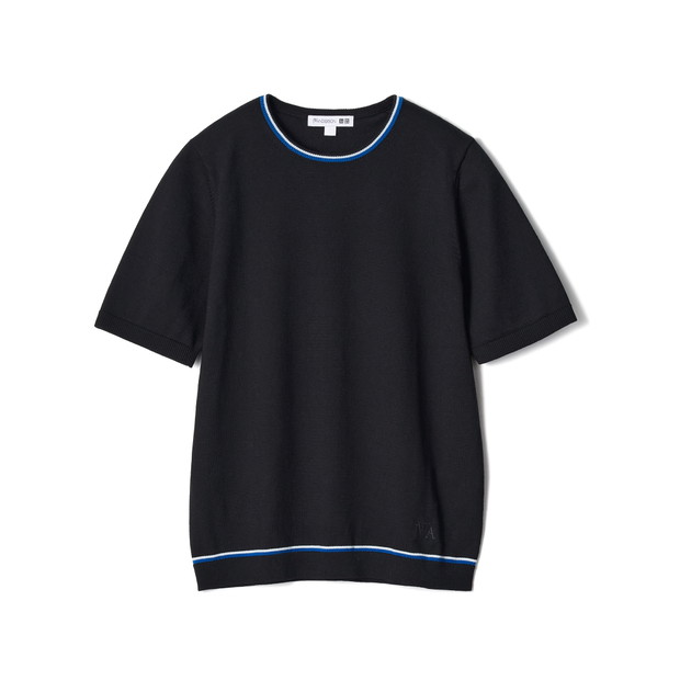 Jonathan Anderson x Uniqlo