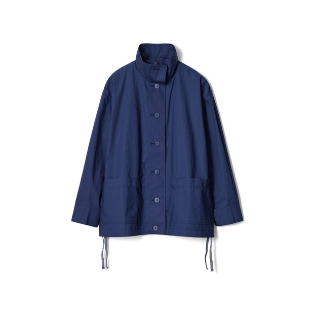 Jonathan Anderson x Uniqlo