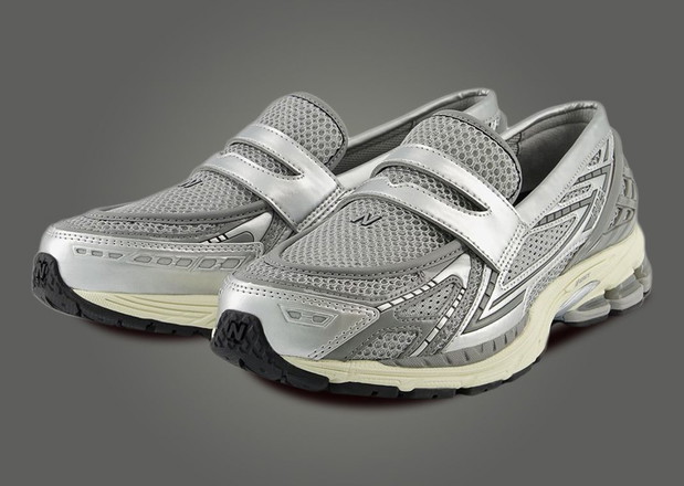 New Balance 1906L