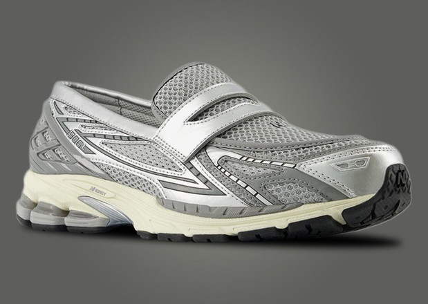 New Balance 1906L