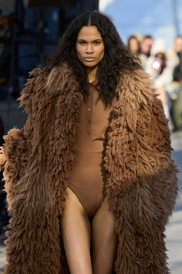 Stella McCartney