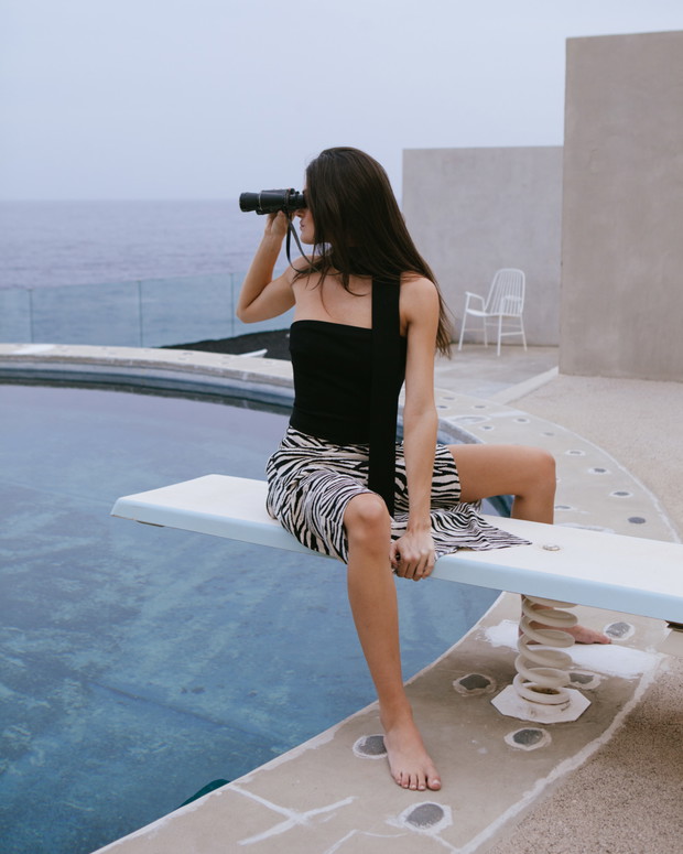 Undress Code Swim & Resort 2024