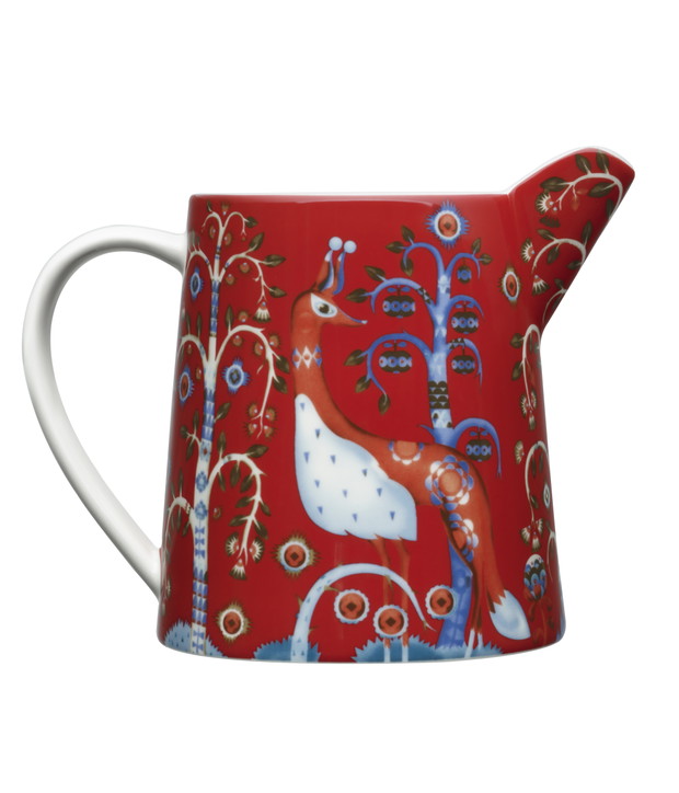 Iittala na Święta - nowa odsłona kolekcji Taika