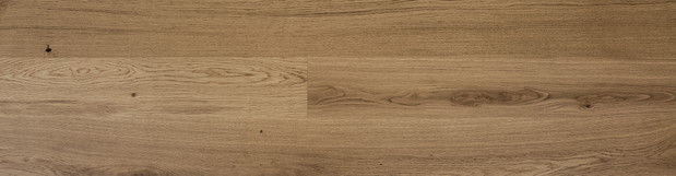 Jeans Collection: nowe podłogi marki Baltic Wood, fot.mat.pras.
