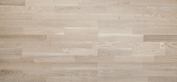 Jeans Collection: nowe podłogi marki Baltic Wood, fot.mat.pras..