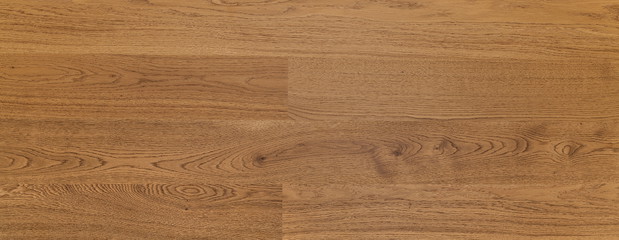 Jeans Collection: nowe podłogi marki Baltic Wood, fot.mat.pras.