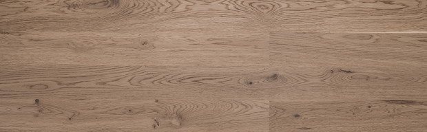 Jeans Collection: nowe podłogi marki Baltic Wood, fot.mat.pras.