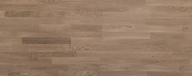 Jeans Collection: nowe podłogi marki Baltic Wood, fot.mat.pras.