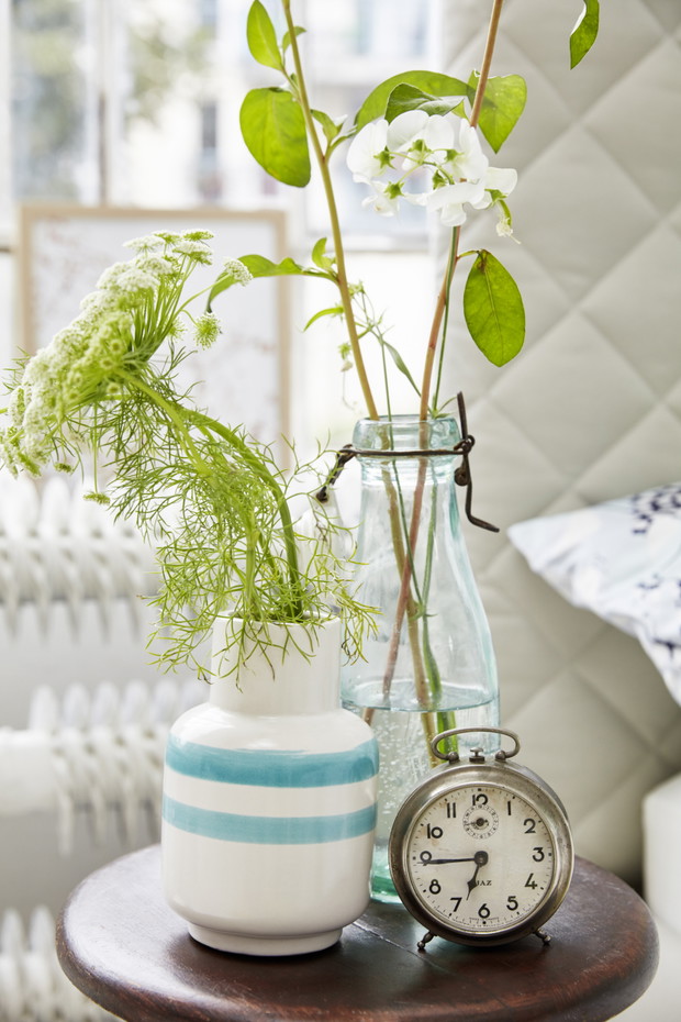 Esprit Home wiosna/lato 2017