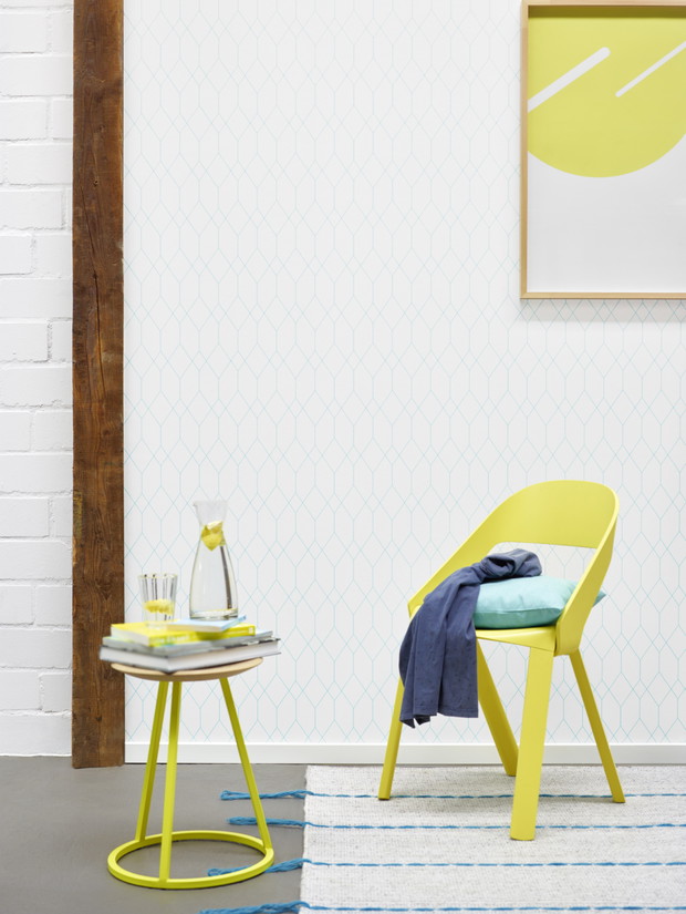 Esprit Home wiosna/lato 2017