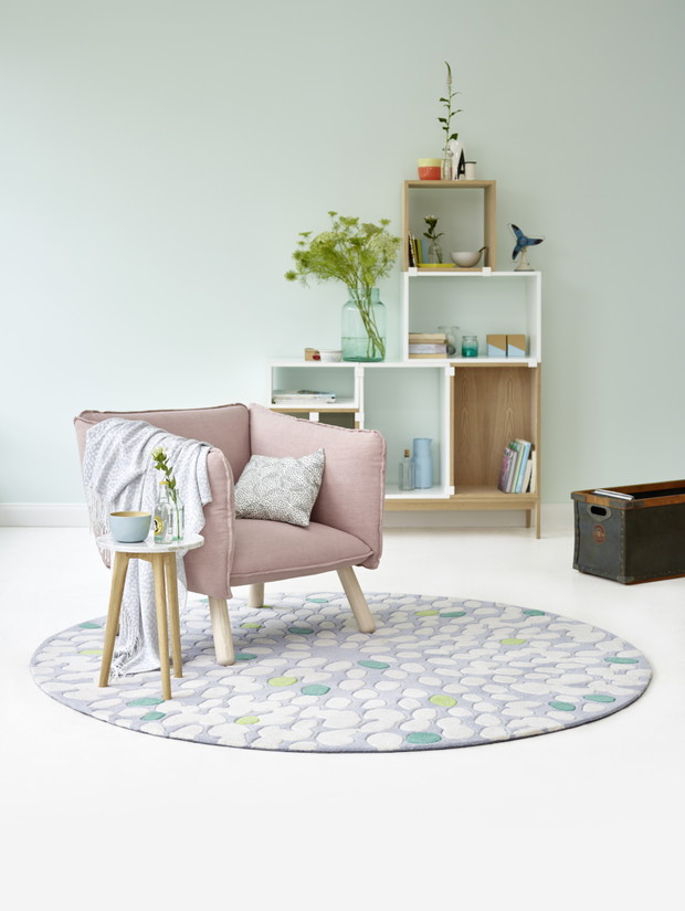Esprit Home wiosna/lato 2017