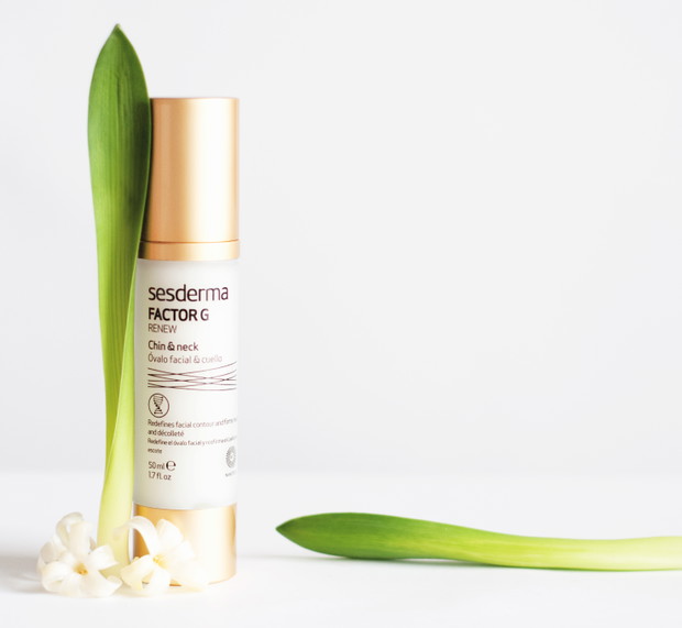 Factor G Renew Krem na szyję i owal twarzy (50 ml) 188,50 zł
