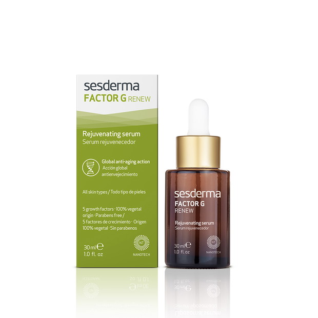 Factor G Renew Serum (30 ml) 199,55 zł