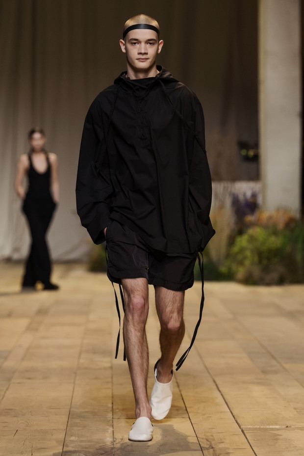 H&M Studio wiosna lato 2017