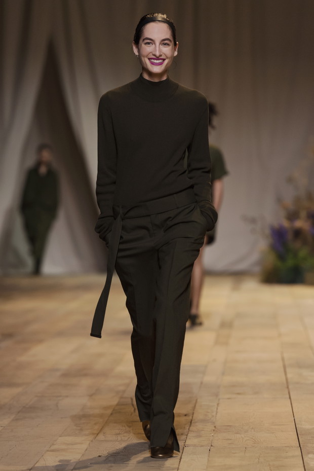 H&M Studio wiosna lato 2017