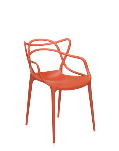 Kartell, fot. fot. mat. prasowe