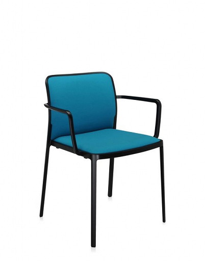 Kartell