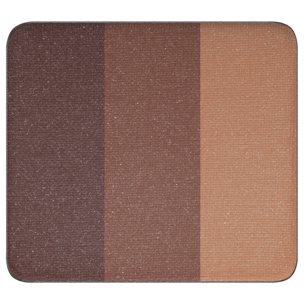 Kosmetyczne hity za mniej niż 30 zł - cienie do powiek Inglot