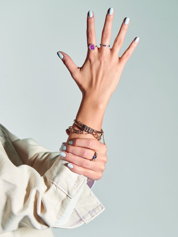 Biżuteria Jagg Jewels
