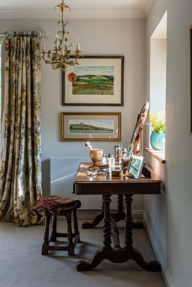Cotwold Cottage