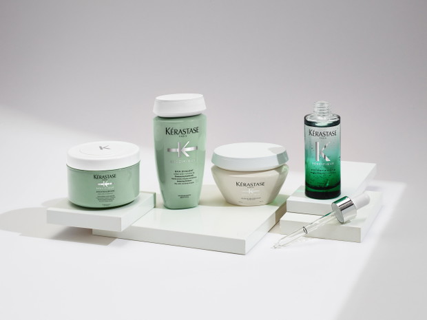 Kerastase