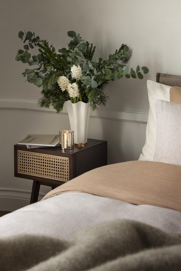 Świąteczne propozycje od H&M HOME