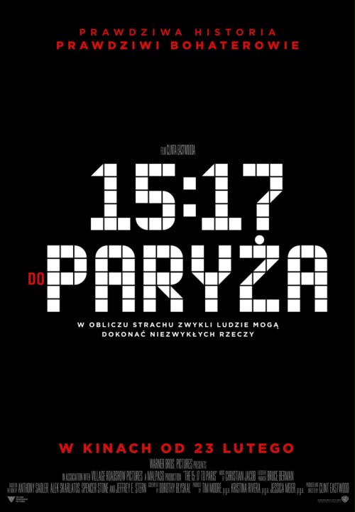 15:17 do Paryża
