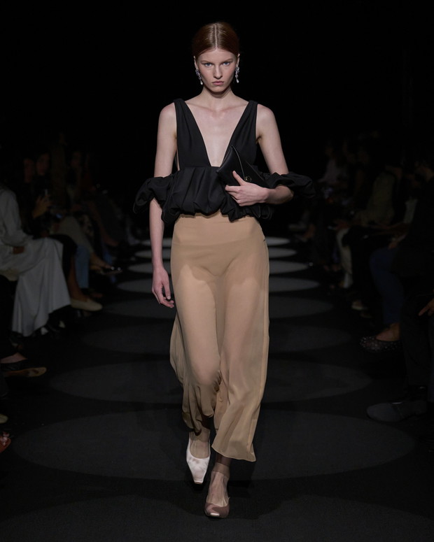 Altuzarra