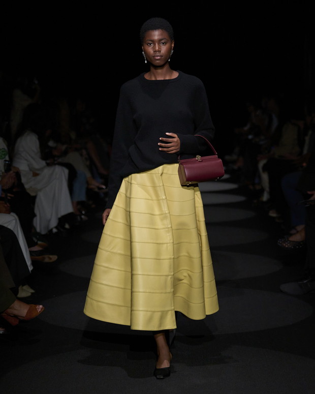 Altuzarra
