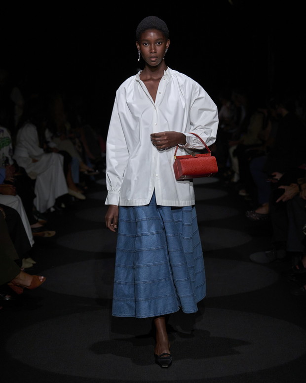Altuzarra