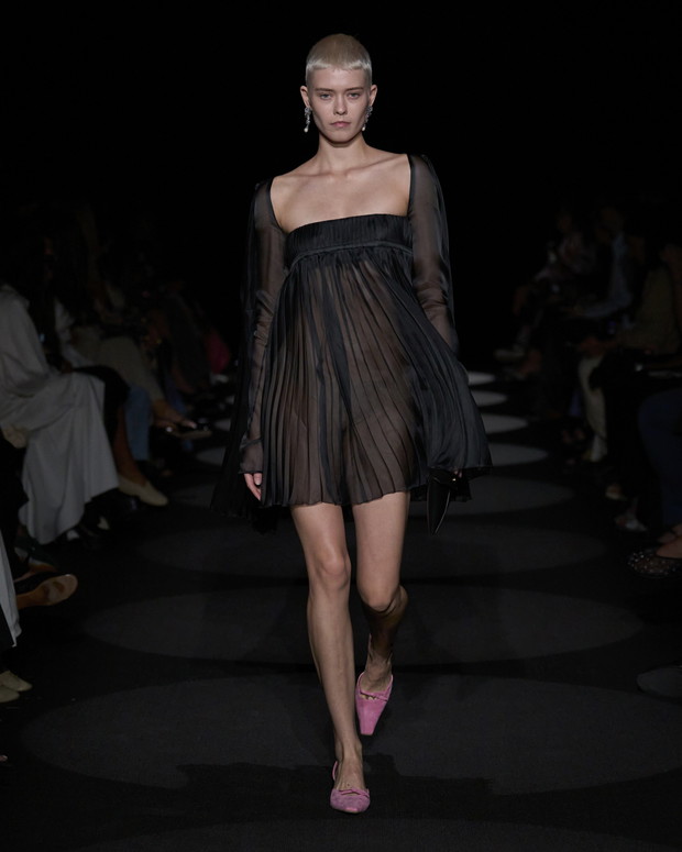 Altuzarra
