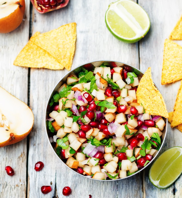 Dietetyczny grill - fit przepisy, fot. Fotolia