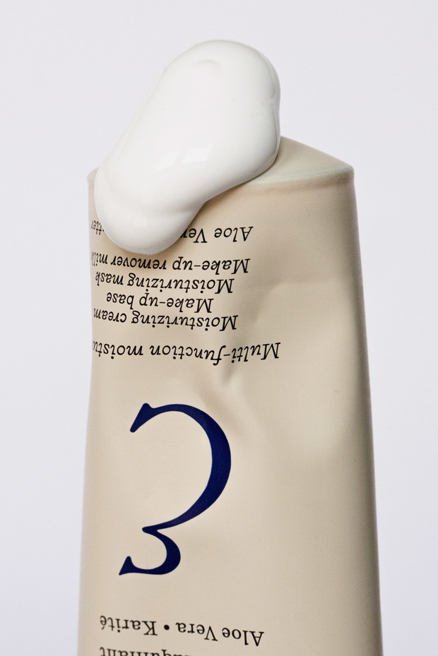 Embryolisse